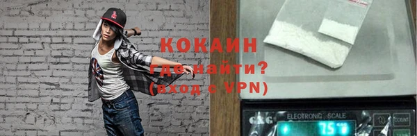 винт Карпинск