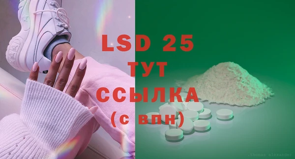 винт Карпинск