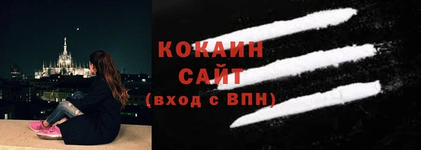 винт Карпинск