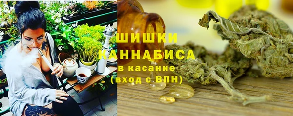 винт Карпинск