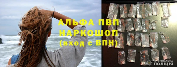 винт Карпинск