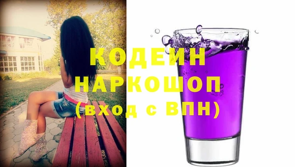 винт Карпинск