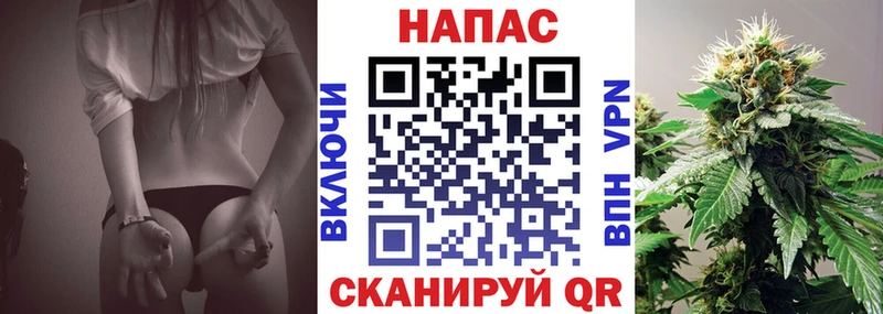 Купить закладки  Судогда  Канабис марихуана 